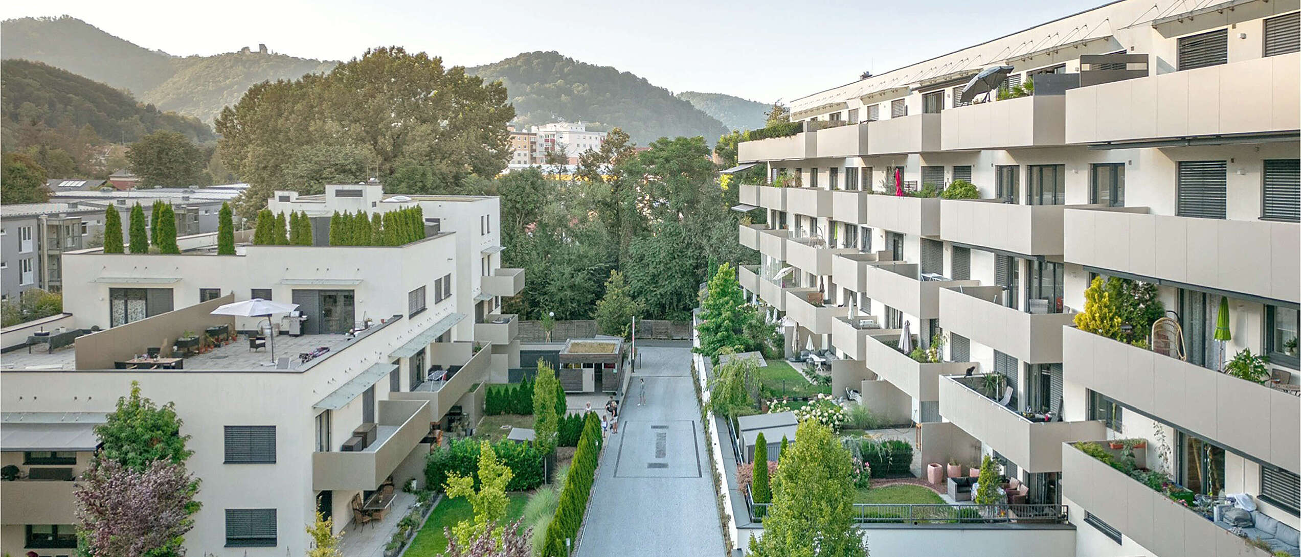 WPG-Haeuser-bearbeitet_Option-2